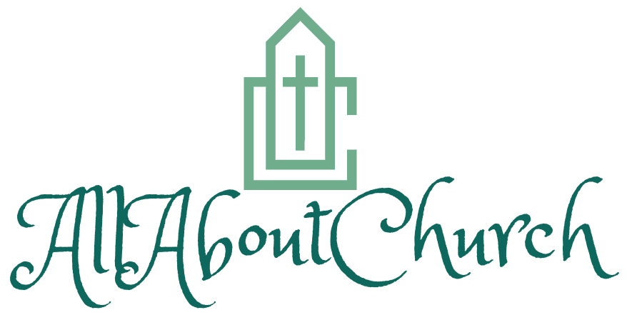 All About Church